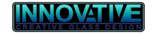 Innovative Glass