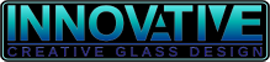 Innovative Glass